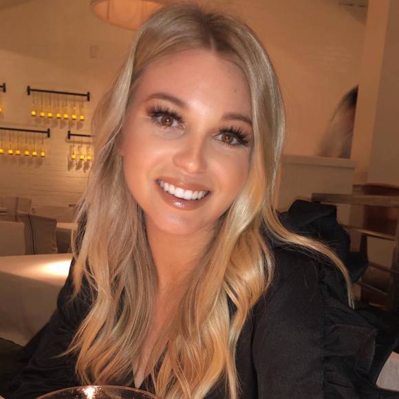 haleyyharrison